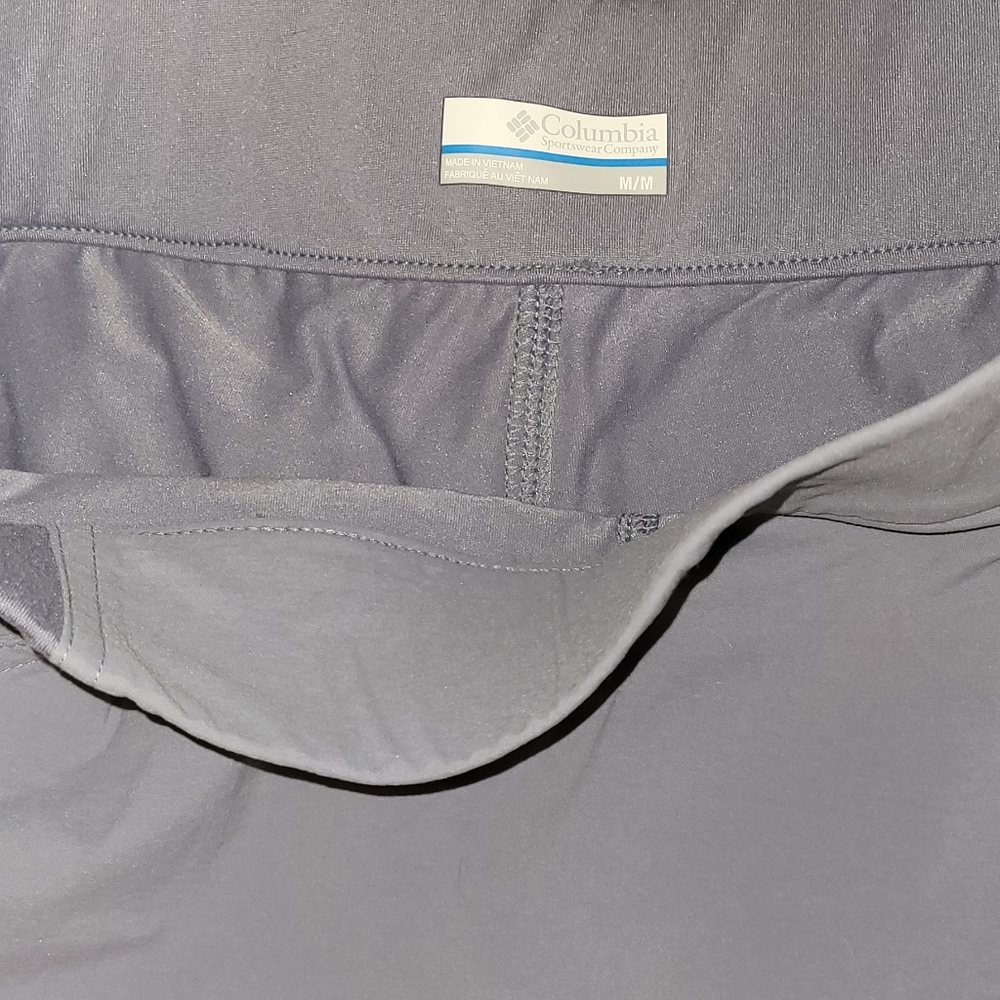 Columbia Women's Skort M - Picture 3 of 3